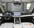 купити нове авто БІД Yuan Up 2024 року від офіційного дилера VinAVto БІД фото