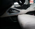 БИД Yuan Up 2024 в Киеве на Automoto.ua Серый БИД Yuan Up, объемом двигателя 0 л и пробегом 1 тыс. км за 21500 $, фото 54 на Automoto.ua