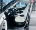 Серый БИД Yuan Up, объемом двигателя 0 л и пробегом 1 тыс. км за 19000 $, фото 12 на Automoto.ua