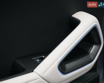 БИД Yuan Up 2024 в Киеве на Automoto.ua Серый БИД Yuan Up, объемом двигателя 0 л и пробегом 1 тыс. км за 21500 $, фото 74 на Automoto.ua