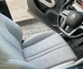 Сірий БІД Yuan Up, об'ємом двигуна 0 л та пробігом 4 тис. км за 19700 $, фото 12 на Automoto.ua