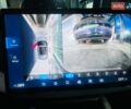 Серый БИД Yuan Up, объемом двигателя 0 л и пробегом 1 тыс. км за 19000 $, фото 17 на Automoto.ua