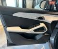 Сірий БІД Yuan Up, об'ємом двигуна 0 л та пробігом 1 тис. км за 19300 $, фото 12 на Automoto.ua