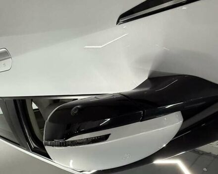 Сірий БІД Yuan Up, об'ємом двигуна 0 л та пробігом 14 тис. км за 20100 $, фото 11 на Automoto.ua