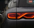 БИД Yuan Up 2024 в Киеве на Automoto.ua Серый БИД Yuan Up, объемом двигателя 0 л и пробегом 1 тыс. км за 21500 $, фото 29 на Automoto.ua