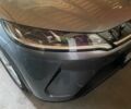 Серый БИД Yuan Up, объемом двигателя 0 л и пробегом 10 тыс. км за 19200 $, фото 15 на Automoto.ua