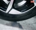 Серый БИД Yuan Up, объемом двигателя 0 л и пробегом 1 тыс. км за 19000 $, фото 9 на Automoto.ua
