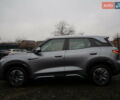 БИД Yuan Up 2024 в Киеве на Automoto.ua Серый БИД Yuan Up, объемом двигателя 0 л и пробегом 1 тыс. км за 21500 $, фото 2 на Automoto.ua