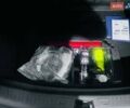 Серый БИД Yuan Up, объемом двигателя 0 л и пробегом 1 тыс. км за 19000 $, фото 37 на Automoto.ua