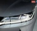 Сірий БІД Yuan Up, об'ємом двигуна 0 л та пробігом 1 тис. км за 19300 $, фото 10 на Automoto.ua