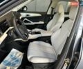 Сірий БІД Yuan Up, об'ємом двигуна 0 л та пробігом 1 тис. км за 19300 $, фото 13 на Automoto.ua