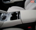 БИД Yuan Up 2024 в Киеве на Automoto.ua Серый БИД Yuan Up, объемом двигателя 0 л и пробегом 1 тыс. км за 21500 $, фото 63 на Automoto.ua