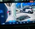Серый БИД Yuan Up, объемом двигателя 0 л и пробегом 1 тыс. км за 19000 $, фото 20 на Automoto.ua