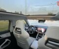 Сірий БІД Yuan Up, об'ємом двигуна 0 л та пробігом 4 тис. км за 19700 $, фото 23 на Automoto.ua