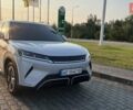 Сірий БІД Yuan Up, об'ємом двигуна 0 л та пробігом 4 тис. км за 19700 $, фото 1 на Automoto.ua