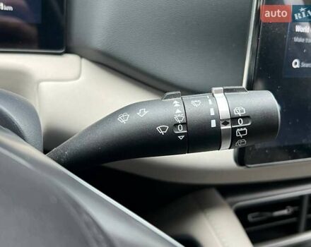 Серый БИД Yuan Up, объемом двигателя 0 л и пробегом 15 тыс. км за 17000 $, фото 16 на Automoto.ua