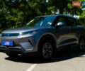 Серый БИД Yuan Up, объемом двигателя 0 л и пробегом 1 тыс. км за 20200 $, фото 8 на Automoto.ua