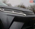 БИД Yuan Up 2024 в Киеве на Automoto.ua Серый БИД Yuan Up, объемом двигателя 0 л и пробегом 1 тыс. км за 21500 $, фото 4 на Automoto.ua