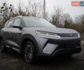 БИД Yuan Up 2024 в Киеве на Automoto.ua Серый БИД Yuan Up, объемом двигателя 0 л и пробегом 1 тыс. км за 21500 $, фото 1 на Automoto.ua