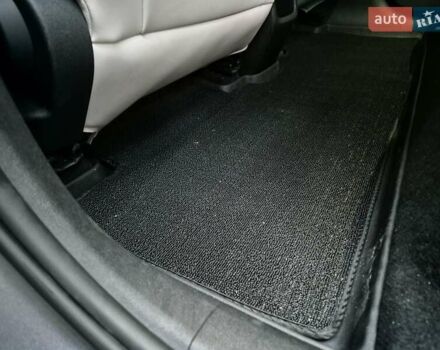 Сірий БІД Yuan Up, об'ємом двигуна 0 л та пробігом 26 тис. км за 16600 $, фото 23 на Automoto.ua