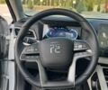 Сірий БІД Yuan Up, об'ємом двигуна 0 л та пробігом 4 тис. км за 19700 $, фото 7 на Automoto.ua