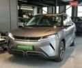 Сірий БІД Yuan Up, об'ємом двигуна 0 л та пробігом 1 тис. км за 19300 $, фото 1 на Automoto.ua