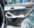 Серый БИД Yuan Up, объемом двигателя 0 л и пробегом 1 тыс. км за 19000 $, фото 31 на Automoto.ua