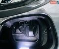 Серый БИД Yuan Up, объемом двигателя 0 л и пробегом 1 тыс. км за 19000 $, фото 33 на Automoto.ua