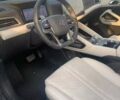 Серый БИД Yuan Up, объемом двигателя 0 л и пробегом 4 тыс. км за 17900 $, фото 2 на Automoto.ua