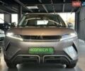 Сірий БІД Yuan Up, об'ємом двигуна 0 л та пробігом 1 тис. км за 19300 $, фото 2 на Automoto.ua