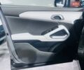Серый БИД Yuan Up, объемом двигателя 0 л и пробегом 1 тыс. км за 19000 $, фото 10 на Automoto.ua