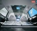 Серый БИД Yuan Up, объемом двигателя 0 л и пробегом 1 тыс. км за 19000 $, фото 27 на Automoto.ua