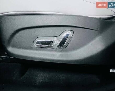 Серый БИД Yuan Up, объемом двигателя 0 л и пробегом 1 тыс. км за 19000 $, фото 13 на Automoto.ua