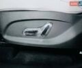 Серый БИД Yuan Up, объемом двигателя 0 л и пробегом 1 тыс. км за 19000 $, фото 13 на Automoto.ua