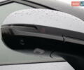 БИД Yuan Up 2024 в Киеве на Automoto.ua Серый БИД Yuan Up, объемом двигателя 0 л и пробегом 1 тыс. км за 21500 $, фото 15 на Automoto.ua