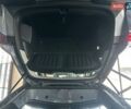 Сірий БІД Yuan Up, об'ємом двигуна 0 л та пробігом 1 тис. км за 19300 $, фото 33 на Automoto.ua