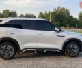 Сірий БІД Yuan Up, об'ємом двигуна 0 л та пробігом 4 тис. км за 19700 $, фото 6 на Automoto.ua