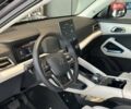 Сірий БІД Yuan Up, об'ємом двигуна 0 л та пробігом 1 тис. км за 19300 $, фото 18 на Automoto.ua