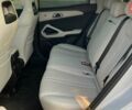 Сірий БІД Yuan Up, об'ємом двигуна 0 л та пробігом 4 тис. км за 19700 $, фото 9 на Automoto.ua