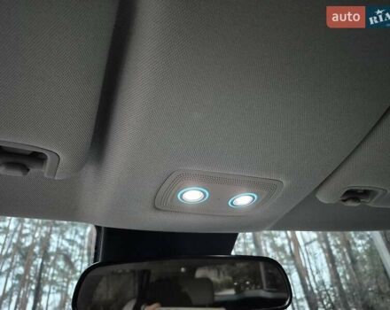 Сірий БІД Yuan Up, об'ємом двигуна 0 л та пробігом 26 тис. км за 16600 $, фото 16 на Automoto.ua