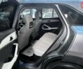 Серый БИД Yuan Up, объемом двигателя 0 л и пробегом 15 тыс. км за 17000 $, фото 10 на Automoto.ua