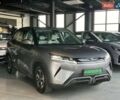 Сірий БІД Yuan Up, об'ємом двигуна 0 л та пробігом 1 тис. км за 19300 $, фото 3 на Automoto.ua