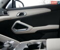 БИД Yuan Up 2024 в Киеве на Automoto.ua Серый БИД Yuan Up, объемом двигателя 0 л и пробегом 1 тыс. км за 21500 $, фото 55 на Automoto.ua