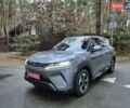 Сірий БІД Yuan Up, об'ємом двигуна 0 л та пробігом 26 тис. км за 16600 $, фото 1 на Automoto.ua