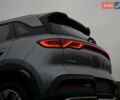 БИД Yuan Up 2024 в Киеве на Automoto.ua Серый БИД Yuan Up, объемом двигателя 0 л и пробегом 1 тыс. км за 21500 $, фото 24 на Automoto.ua