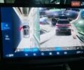 Серый БИД Yuan Up, объемом двигателя 0 л и пробегом 1 тыс. км за 19000 $, фото 19 на Automoto.ua