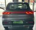 Сірий БІД Yuan Up, об'ємом двигуна 0 л та пробігом 1 тис. км за 19300 $, фото 5 на Automoto.ua
