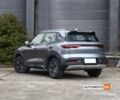 Серый БИД Yuan Up, объемом двигателя 0 л и пробегом 1 тыс. км за 17800 $, фото 2 на Automoto.ua