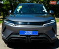Серый БИД Yuan Up, объемом двигателя 0 л и пробегом 1 тыс. км за 20200 $, фото 1 на Automoto.ua