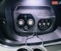 Серый БИД Yuan Up, объемом двигателя 0 л и пробегом 1 тыс. км за 19000 $, фото 34 на Automoto.ua